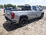 1GTRUCEK5SZ****** Salvamento y Destrozados 2025 GMC Sierra 1500 en Estado de Arkansas