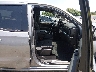 1GTRUCEK5SZ****** Usados y Reparables 2025 GMC Sierra 1500 en Estado de Arkansas
