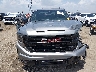 1GTRUCEK5SZ****** Salvamento y Reparables 2025 GMC Sierra 1500 en Estado de Arkansas