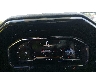 1GTRUCEK5SZ****** Salvamento 2025 GMC Sierra 1500 en Little Rock