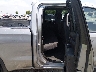 1GTRUCEK5SZ****** Destrozados 2025 GMC Sierra 1500 en Little Rock