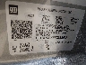 1GTRUCEK5SZ****** Usados 2025 GMC Sierra 1500 en Little Rock