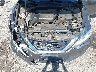 1N4AL3APXJC****** Reparables 2018 Nissan Altima en Atlanta South