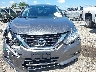 1N4AL3APXJC****** Usados 2018 Nissan Altima en Estado de Georgia