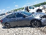 1N4AL3APXJC****** Reparables 2018 Nissan Altima en Estado de Georgia