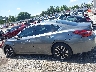 1N4AL3APXJC****** Salvamento 2018 Nissan Altima
