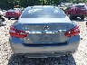 1N4AL3APXJC****** Usados 2018 Nissan Altima