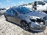 1N4AL3APXJC****** Reparables 2018 Nissan Altima