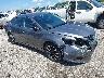 1N4AL3APXJC****** Salvamento y Destrozados 2018 Nissan Altima en Atlanta South