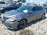 1N4AL3APXJC****** Usados y Reparables 2018 Nissan Altima en Atlanta South