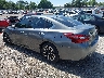 1N4AL3APXJC****** Salvamento y Reparables 2018 Nissan Altima en Atlanta South