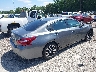 1N4AL3APXJC****** Salvamento y Destrozados 2018 Nissan Altima en Estado de Georgia