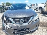 1N4AL3APXJC****** Salvamento y Reparables 2018 Nissan Altima en Estado de Georgia