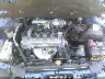3N1CB51DX6L****** Repairable 2006 Nissan Sentra in Atlanta South