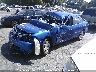 3N1CB51DX6L****** Used and Repairable 2006 Nissan Sentra in Atlanta South