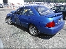 3N1CB51DX6L****** Salvage and Repairable 2006 Nissan Sentra in Atlanta South