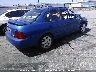 3N1CB51DX6L****** Salvage and Wrecked 2006 Nissan Sentra in Georgia State