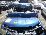3N1CB51DX6L****** Salvage and Repairable 2006 Nissan Sentra in Georgia State