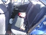 3N1CB51DX6L****** Wrecked 2006 Nissan Sentra in Atlanta South