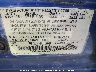 3N1CB51DX6L****** Used 2006 Nissan Sentra in Atlanta South