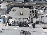 5NPD84LF3LH****** Repairable 2020 Hyundai Elantra in Asheville