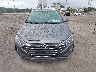 5NPD84LF3LH****** Wrecked 2020 Hyundai Elantra in North Carolina State
