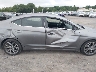 5NPD84LF3LH****** Used 2020 Hyundai Elantra in North Carolina State