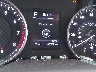 5NPD84LF3LH****** Salvage 2020 Hyundai Elantra
