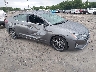 5NPD84LF3LH****** Salvage and Wrecked 2020 Hyundai Elantra in Asheville