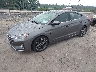 5NPD84LF3LH****** Used and Repairable 2020 Hyundai Elantra in Asheville
