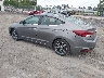5NPD84LF3LH****** Salvage and Repairable 2020 Hyundai Elantra in Asheville