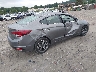5NPD84LF3LH****** Salvage and Wrecked 2020 Hyundai Elantra in North Carolina State