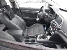 5NPD84LF3LH****** Used and Repairable 2020 Hyundai Elantra in North Carolina State
