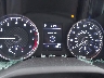 5NPD84LF3LH****** Salvage 2020 Hyundai Elantra in Asheville