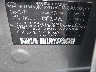 5NPD84LF3LH****** Used 2020 Hyundai Elantra in Asheville