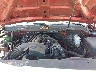 1GNSCJE09ER****** Repairable 2014 Chevrolet Suburban in North Hollywood