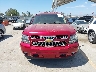 1GNSCJE09ER****** Used 2014 Chevrolet Suburban in California State