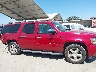 1GNSCJE09ER****** Repairable 2014 Chevrolet Suburban in California State
