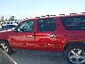 1GNSCJE09ER****** Salvage 2014 Chevrolet Suburban