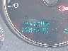 1GNSCJE09ER****** Wrecked 2014 Chevrolet Suburban