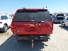 1GNSCJE09ER****** Used 2014 Chevrolet Suburban