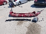 1GNSCJE09ER****** Wrecked 2014 Chevrolet Suburban in California State