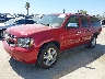 1GNSCJE09ER****** Used and Repairable 2014 Chevrolet Suburban in North Hollywood