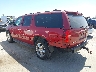 1GNSCJE09ER****** Salvage and Repairable 2014 Chevrolet Suburban in North Hollywood