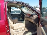 1GNSCJE09ER****** Used and Repairable 2014 Chevrolet Suburban in California State