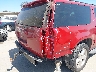 1GNSCJE09ER****** Salvage and Repairable 2014 Chevrolet Suburban in California State