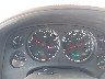 1GNSCJE09ER****** Salvage 2014 Chevrolet Suburban in North Hollywood