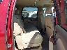 1GNSCJE09ER****** Wrecked 2014 Chevrolet Suburban in North Hollywood