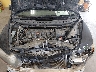 2HGFA1F57BH****** Repairable 2011 Honda Civic in Fargo