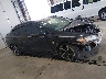 2HGFA1F57BH****** Used 2011 Honda Civic in North Dakota State